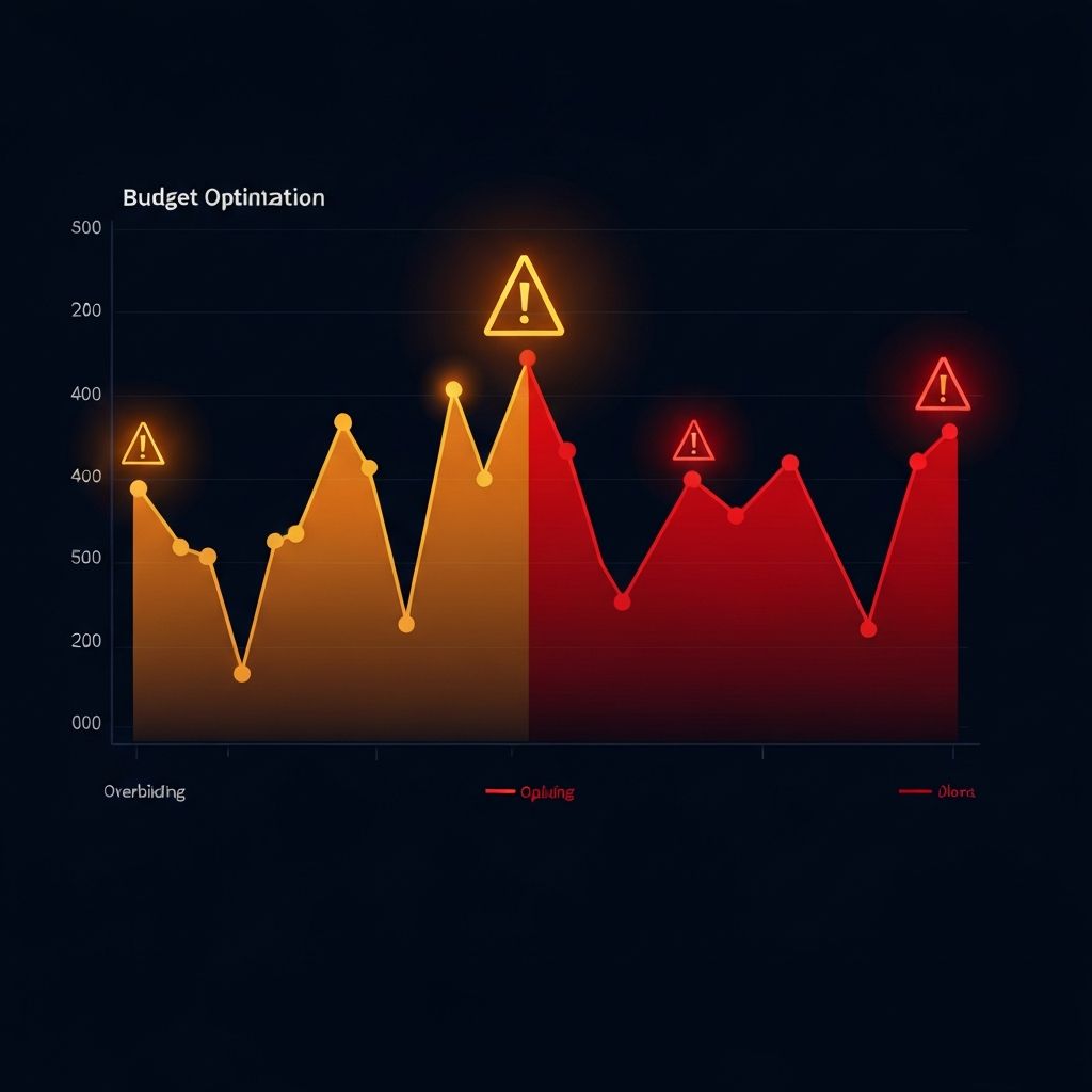 Why MAX_CONVERSIONS isn't always the right ASA strategy